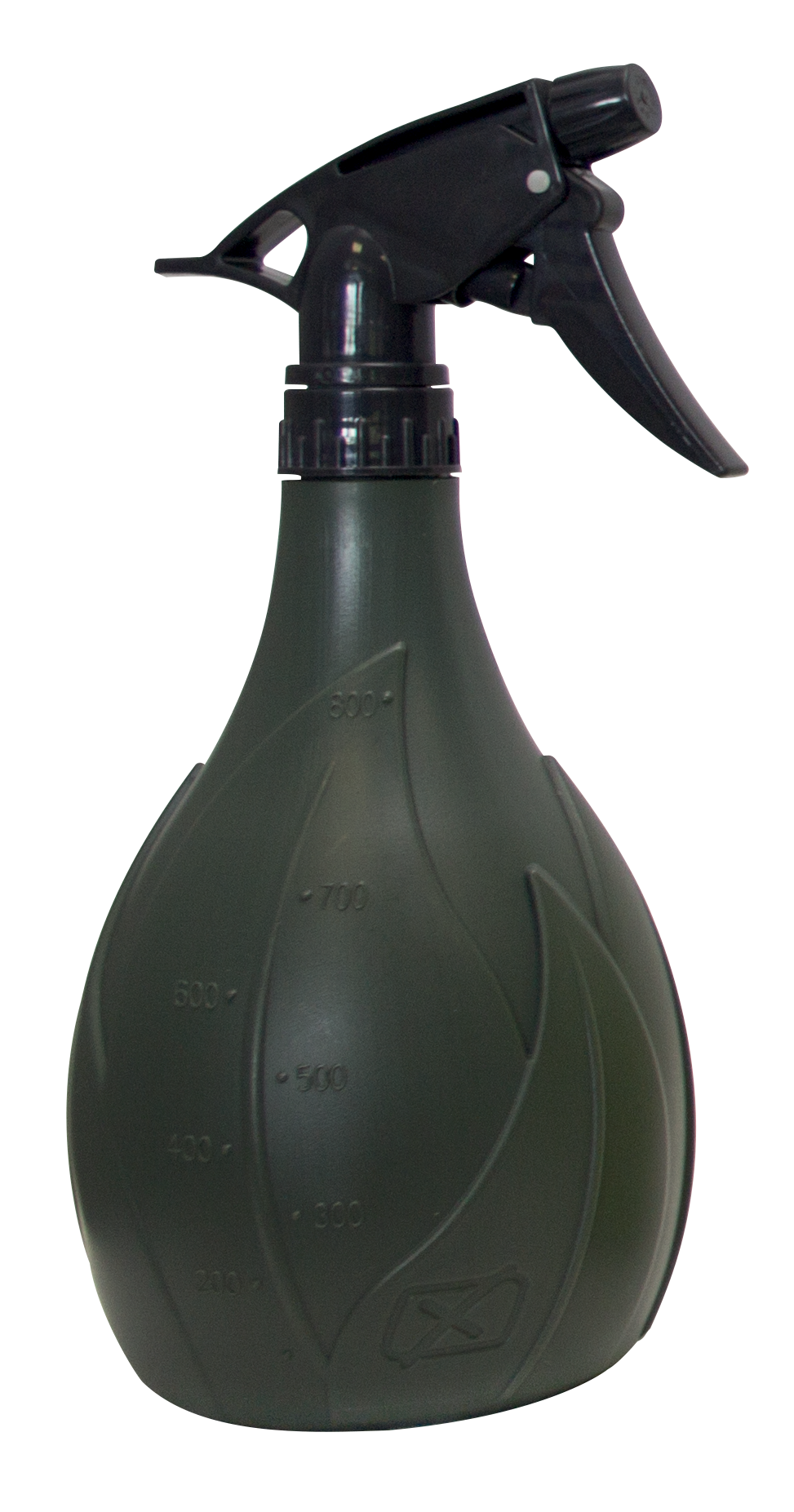 Pulvérisateur à gâchette HOZELOCK, 0.8 l - 8