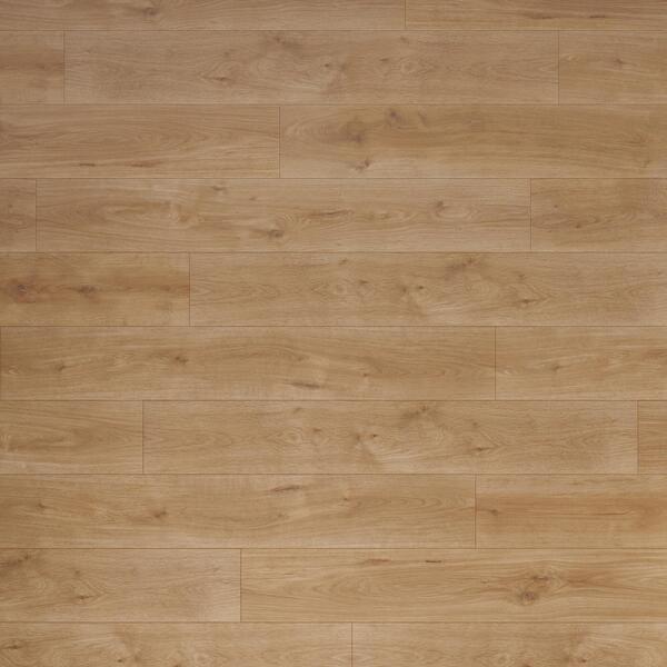 Pavimento flutuante laminado intenso 8 mm Artens Dunmor NAT365 - 14