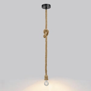 Lampada Lanterna 3D Pixelata A LED – 16 Colori RGB, Ricaricabile USB, Telecomando E Touch, Per Camera Da Letto E Giochi
