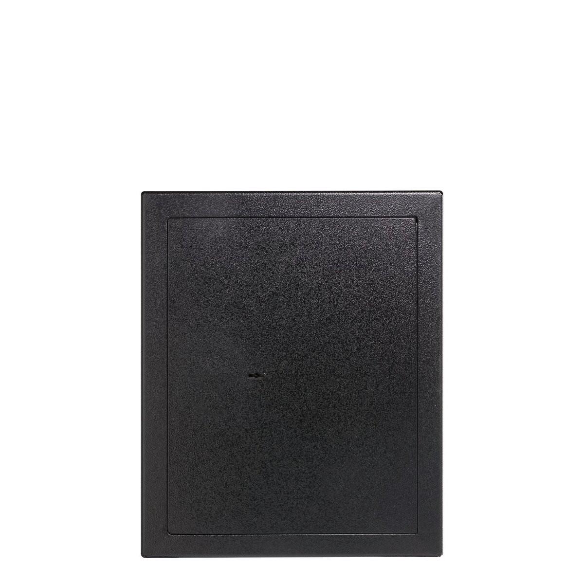 Coffre-fort à clé BURG-WÄCHTER home safe H240 s  H.52.8 x l.43.5 x P.38.2 cm, 45 - 3