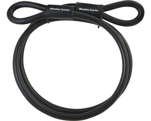 Bottari Spa 64933 Aucun Problème De Sécurité Antivol Avec Cadenas Et Clé Dimensions