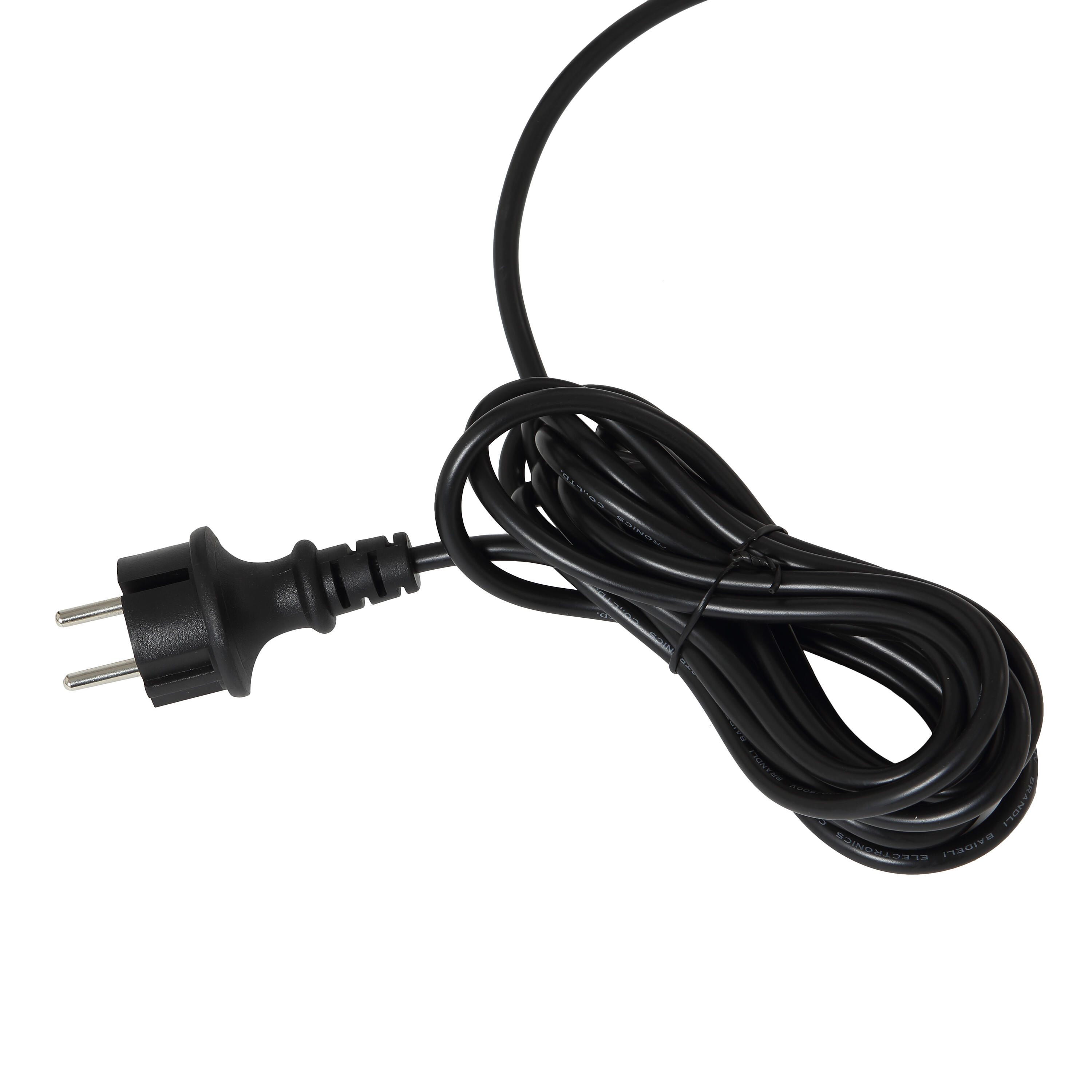 Aspirateur eau et poussières DEXTER, 15 kPa, 20.0 l - 8