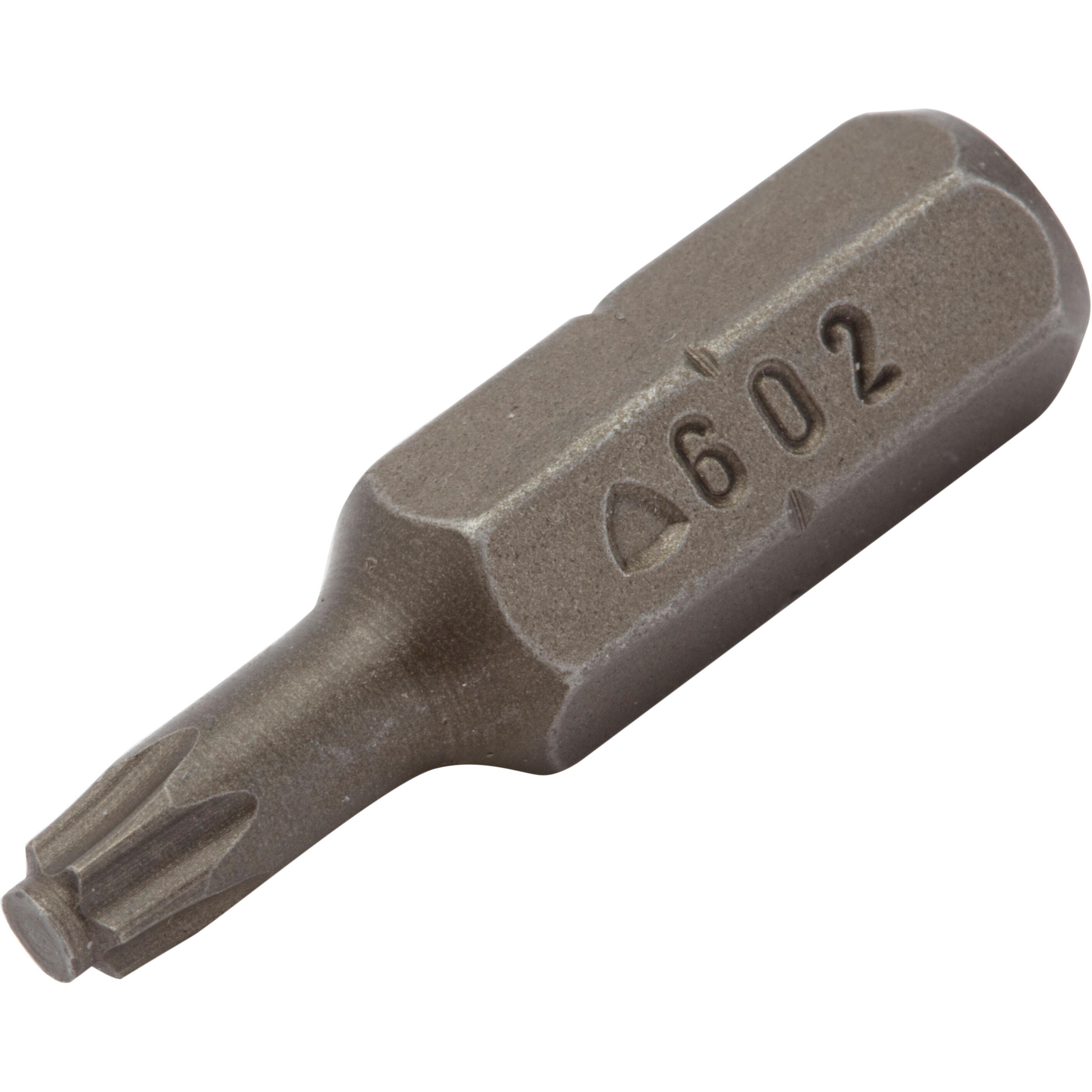 Embout  t-star+ t15 1 pc SPAX - 2