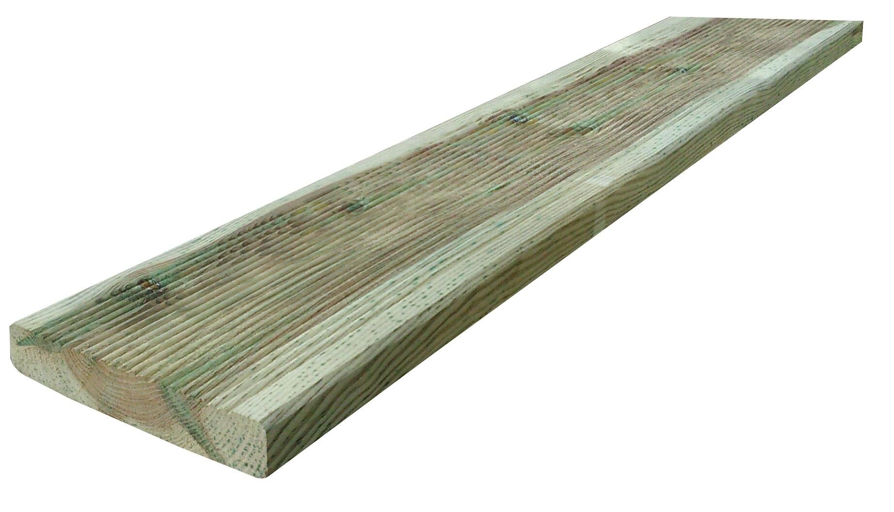 Planche En Pin Leroy Merlin
