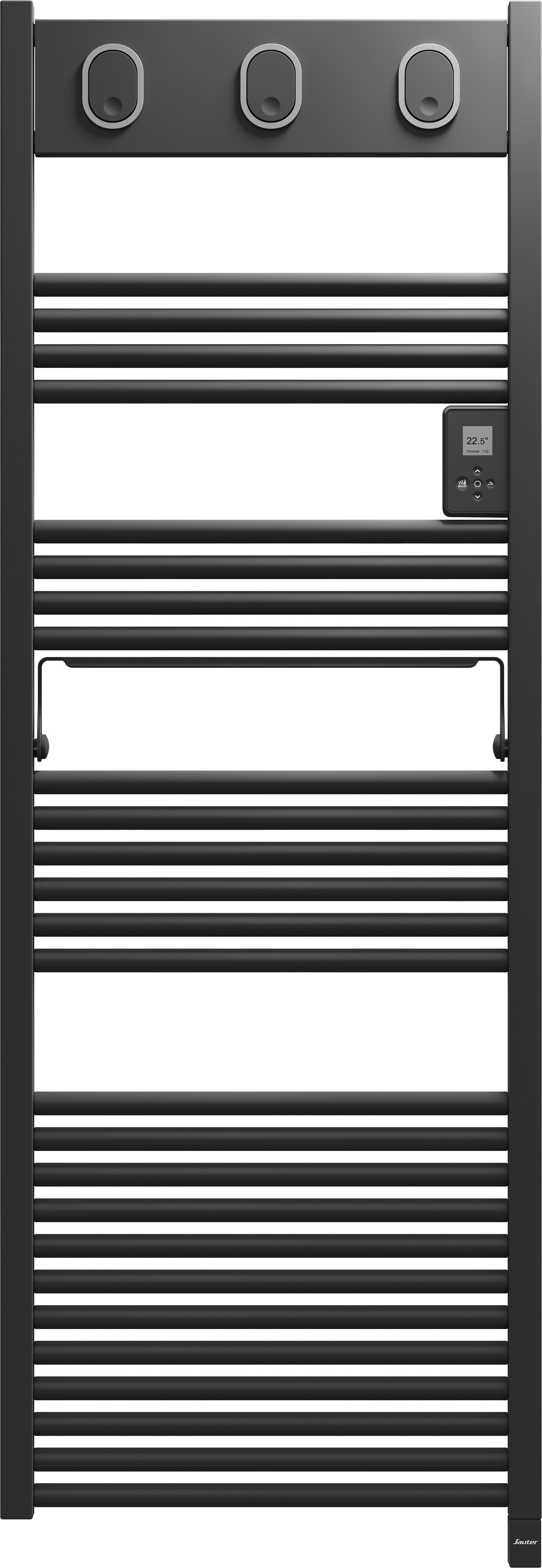 Anthracite