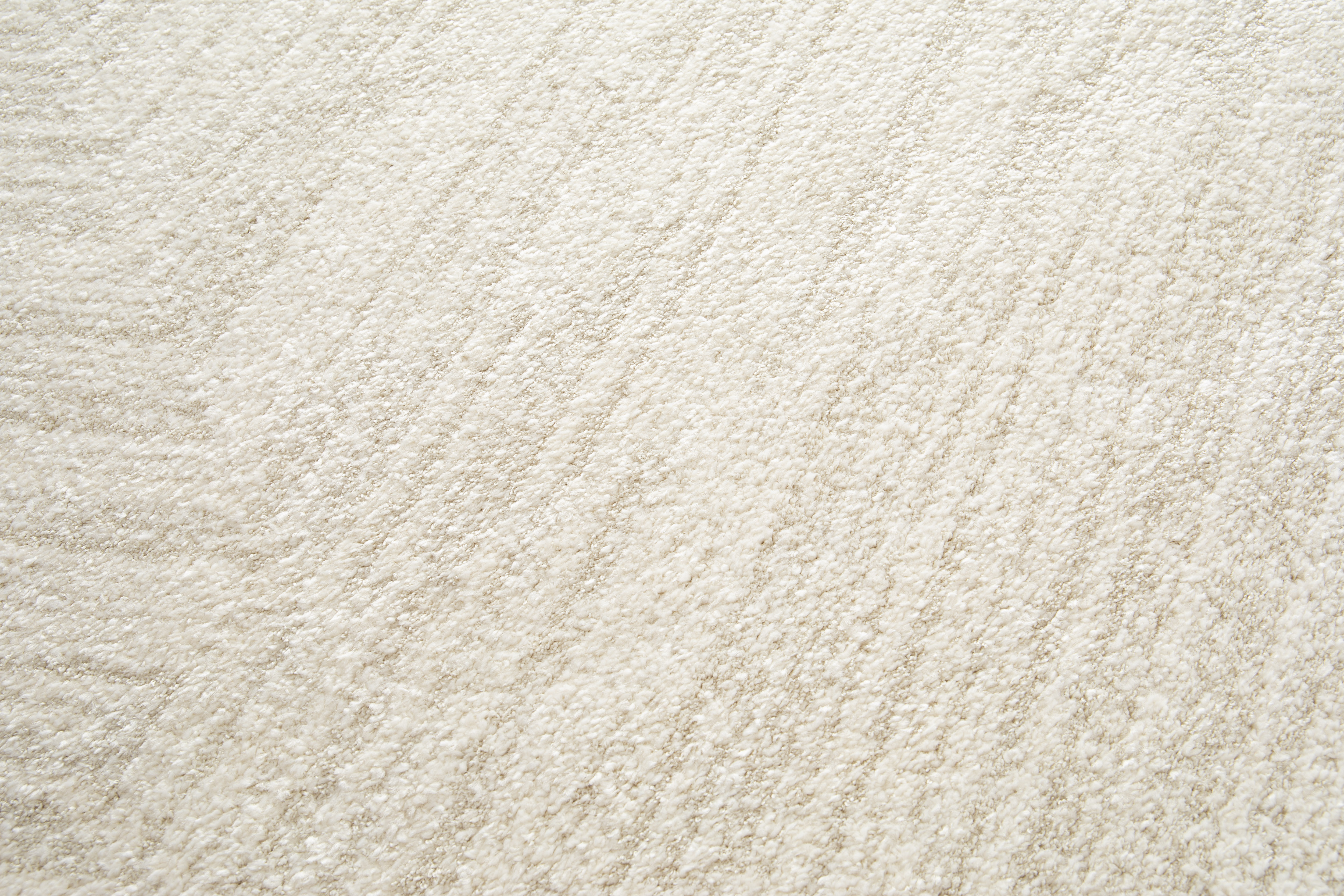 Tapis intérieur, l.200 x L.290 cm - 8