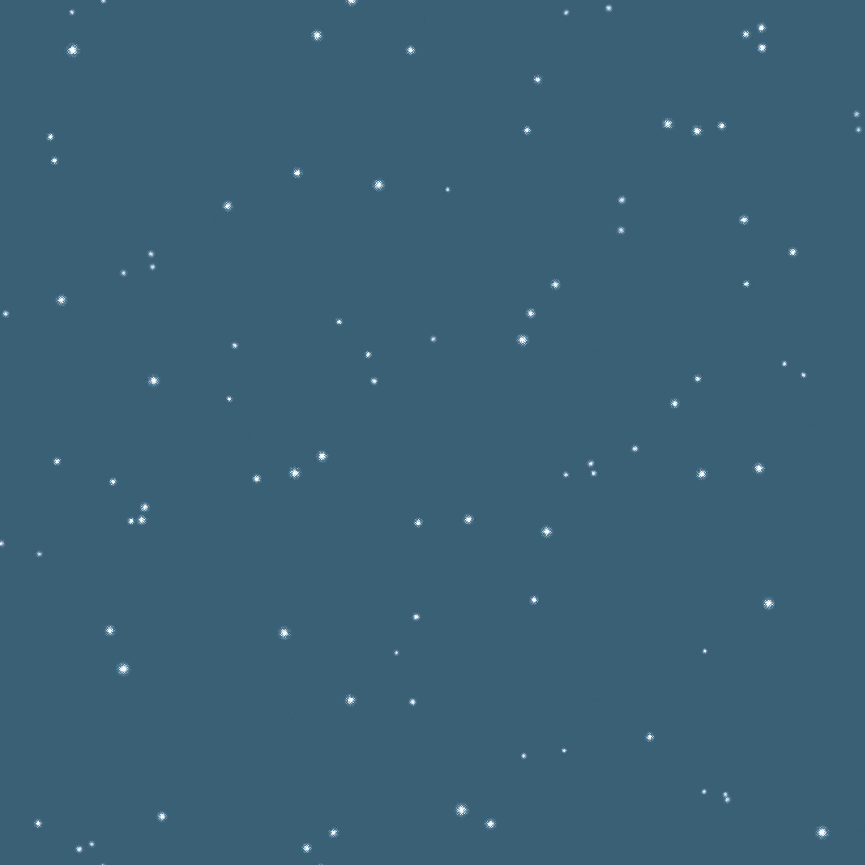 Peinture à effet, Paillett' ID, flash, mat, 2 l - 3