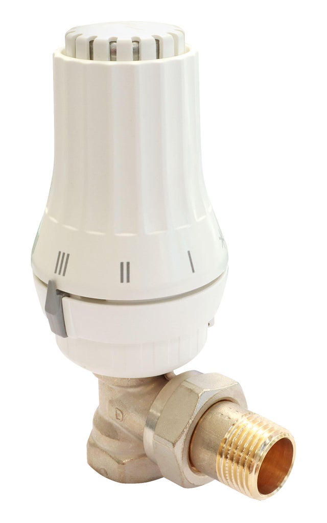 thermostatique radiateur danfoss au meilleur prix Leroy Merlin — free download
