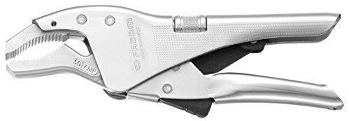Pince-étau FACOM Sc.501ampg