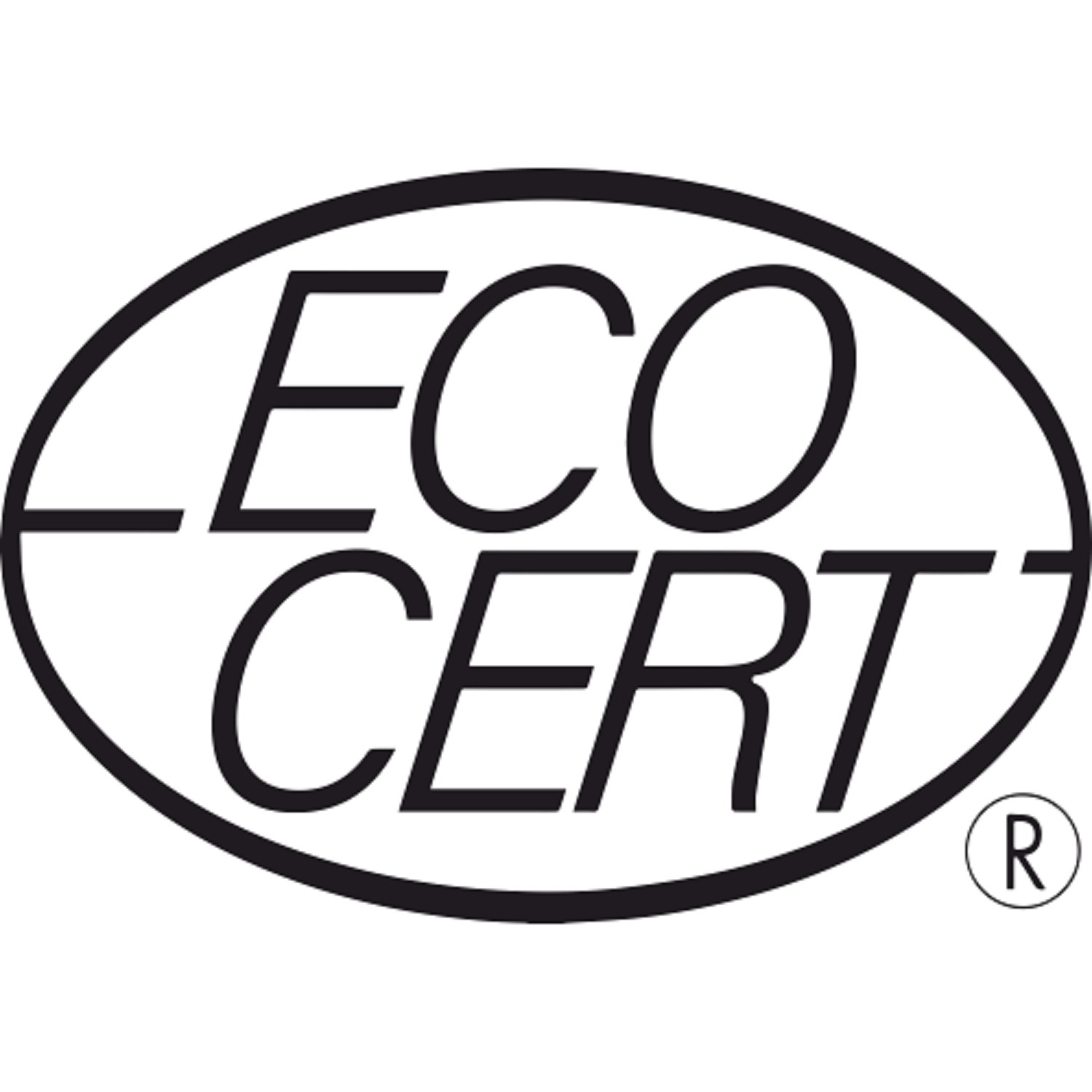 Nettoyant carrelage STARWAX Soluvert, 1L - 4