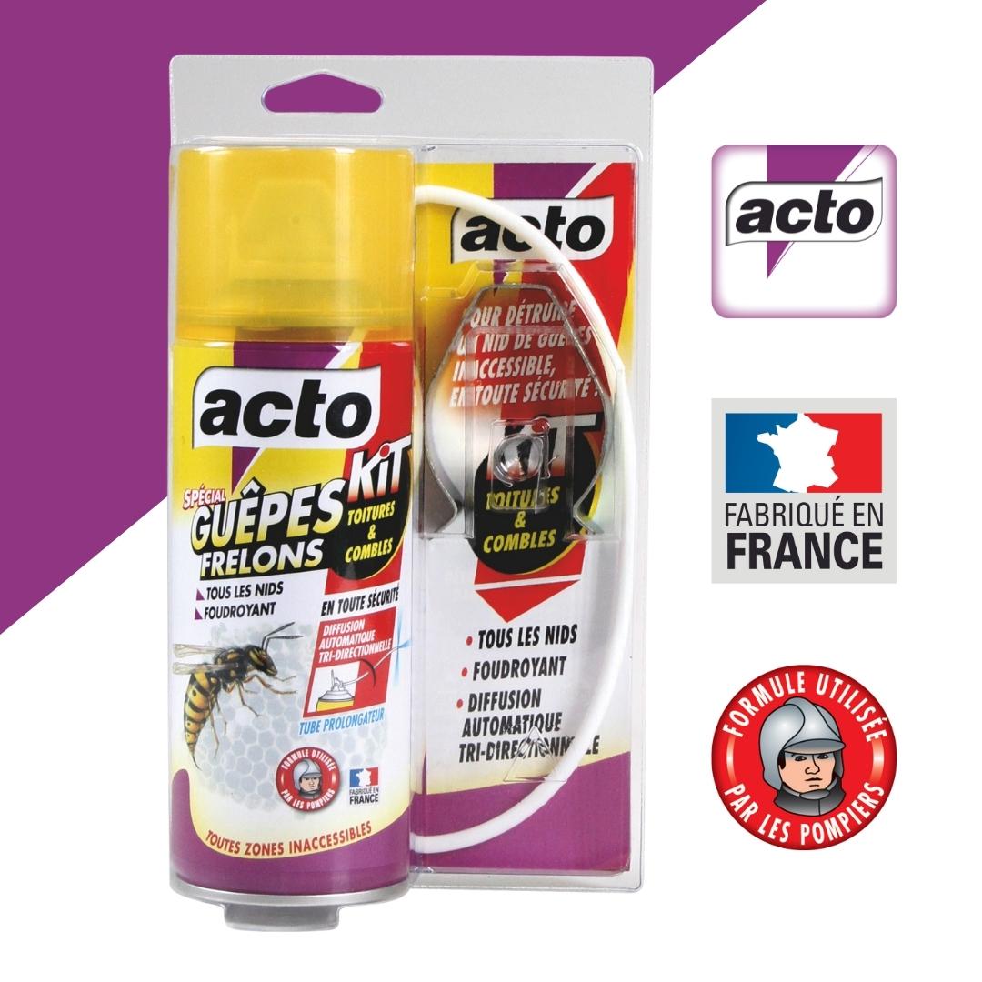 14 Ricariche Gel Cancellabili GutSache 0,7 Mm Blu - Compatibili Con Pilot FriXion, Inchiostro Termosensibile - Foto 5