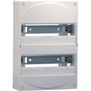 Cadran De Mesure Analogique Pour Ampèremètre Référence 004600 - 0A à