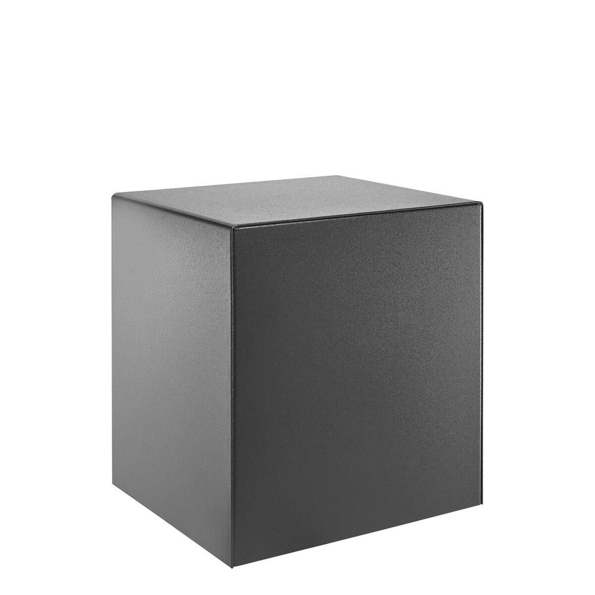 Coffre-fort BURG-WÄCHTER  Combi line 440e H.56 x l.49.5 x P.44.5 cm, 50L - 3