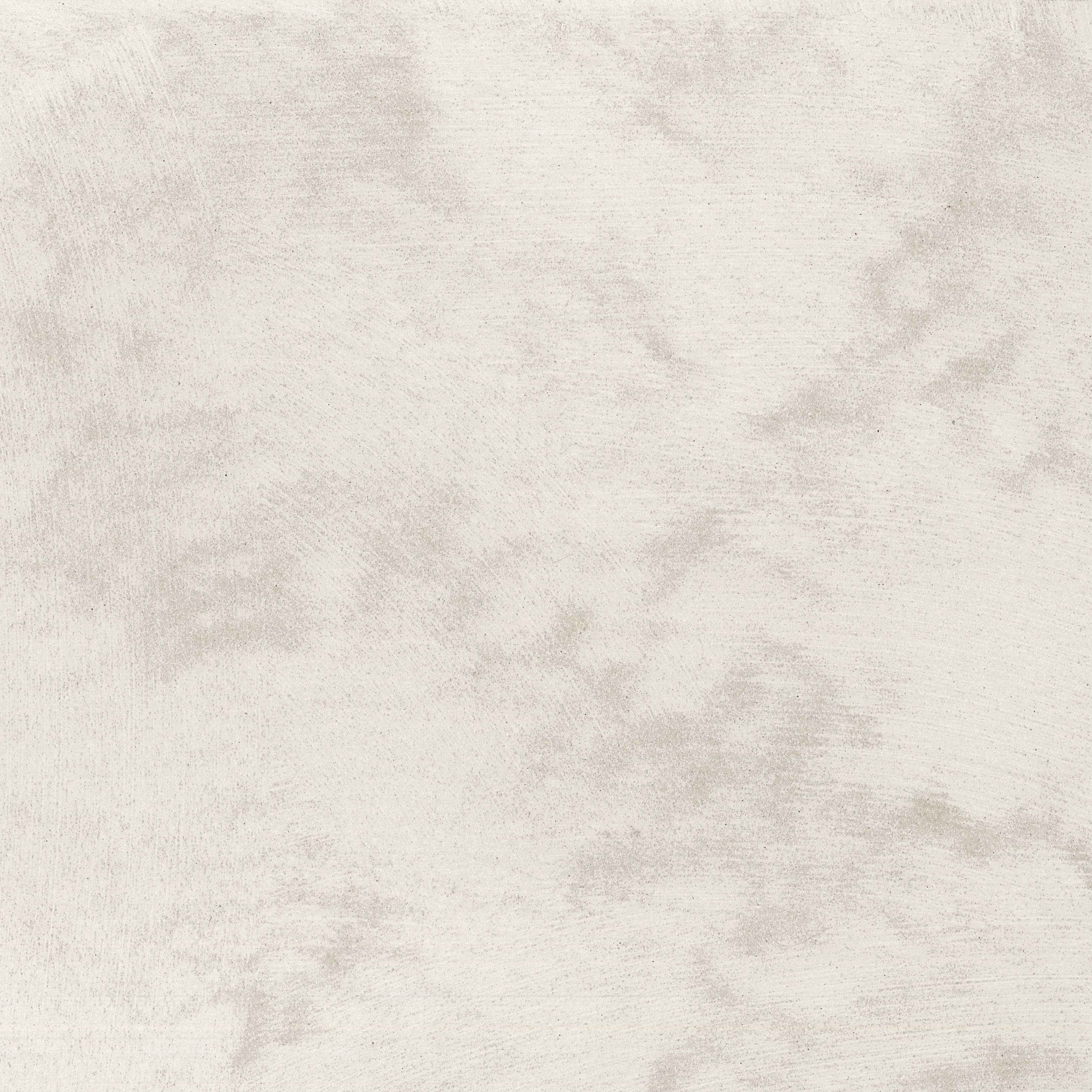 Peinture à effet Sable précieux MAISON DECO, pierre de lune, mat, 2 l - 4