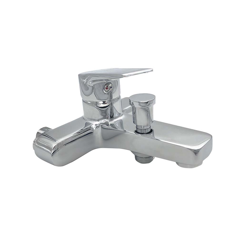 Boutt Tapkraan – Messing, 15x21 Mm Invoer, 20x27 Mm Uitvoer, In Anijsgroen, Geschikt Voor Professioneel Gebruik