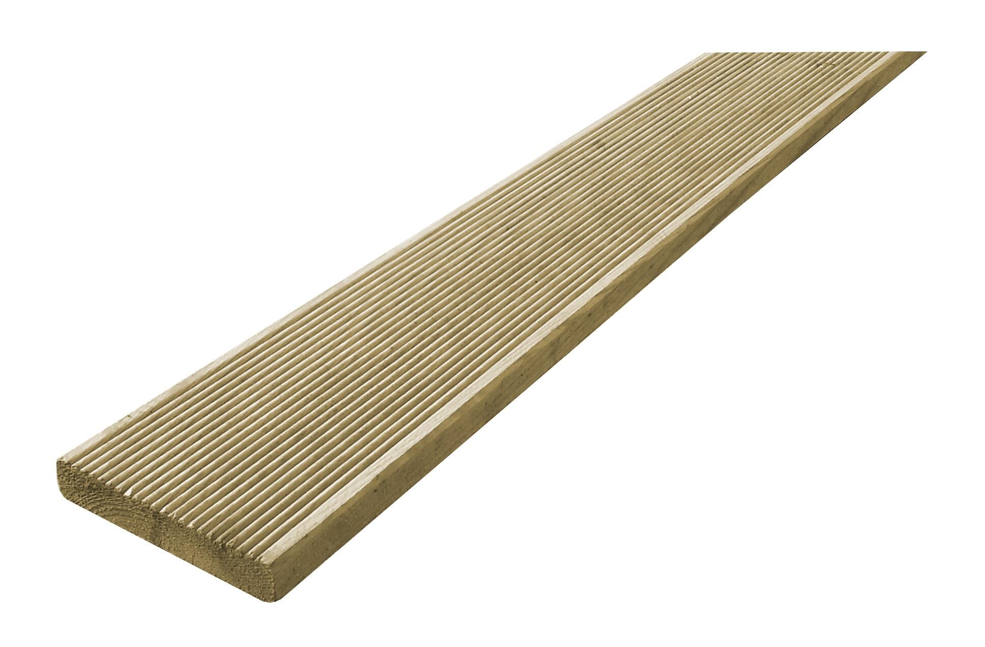 Planche De Pin Leroy Merlin