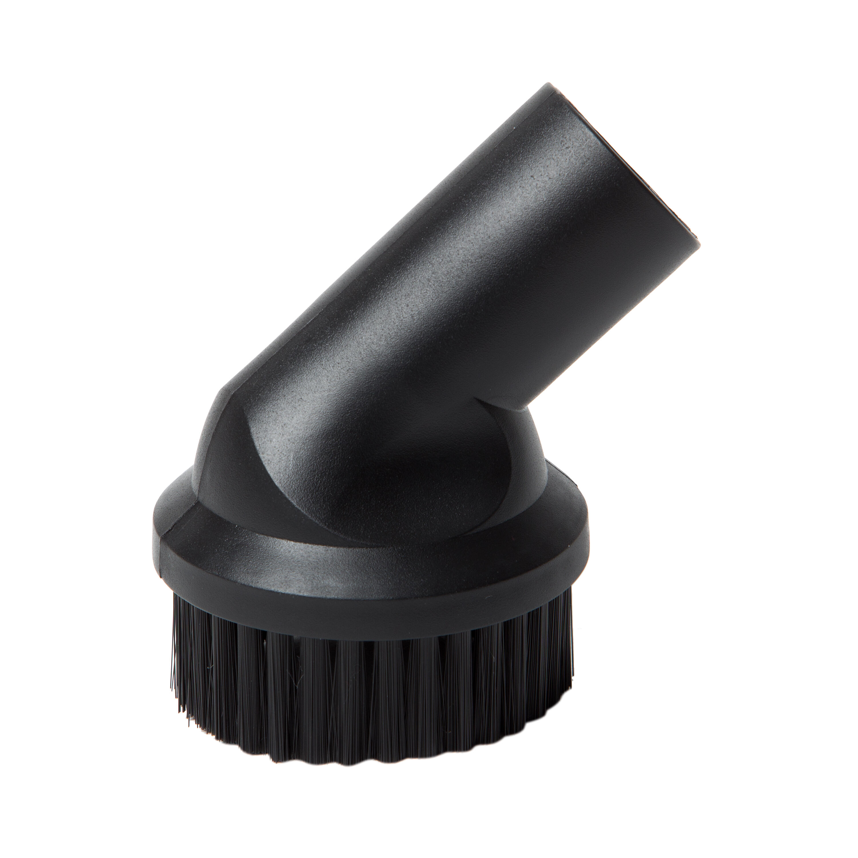 Aspirateur eau et poussières DEXTER, 17 kPa, 30 l - 4