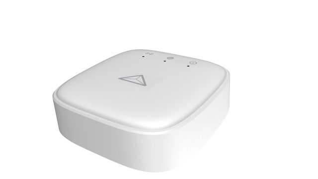 Gateway per smart home ENKI HCG-G10A-WZ-1