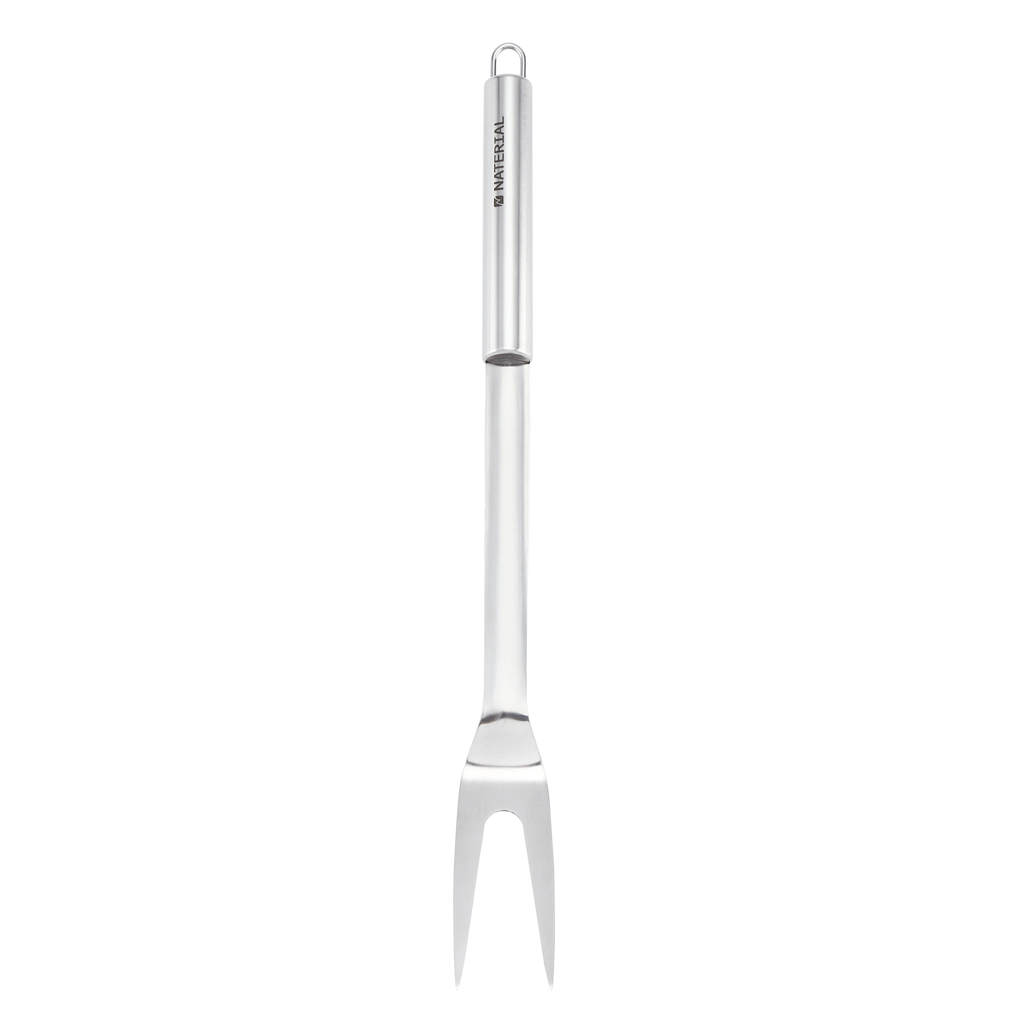 Garfo NATERIAL INOX - 2