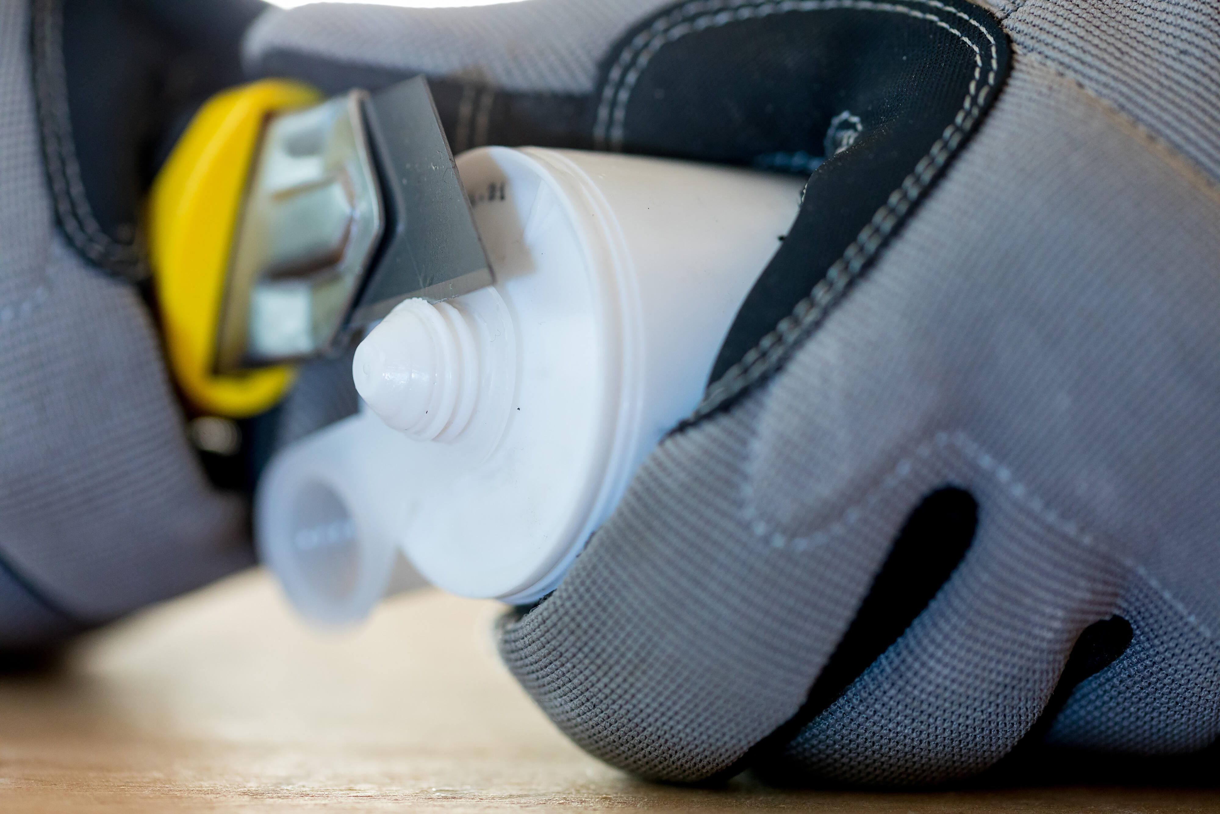 X-Acto 25MM STANLEY - 3