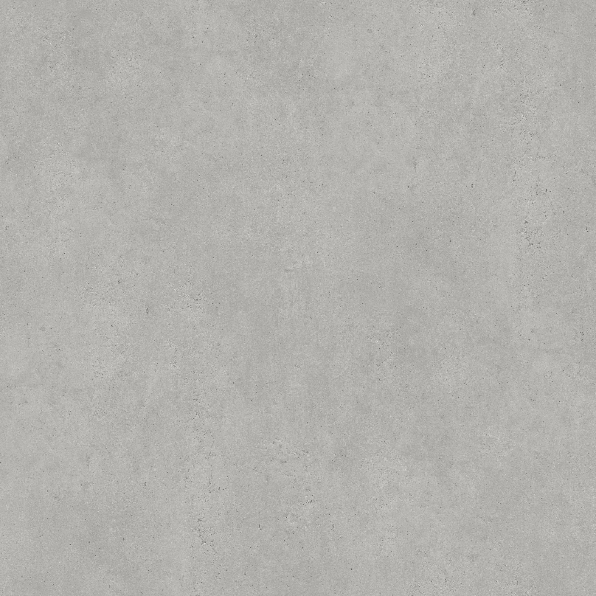 Lambris PVC Kansas gris, L.120 x l.25 cm, Ep.10 mm - 2