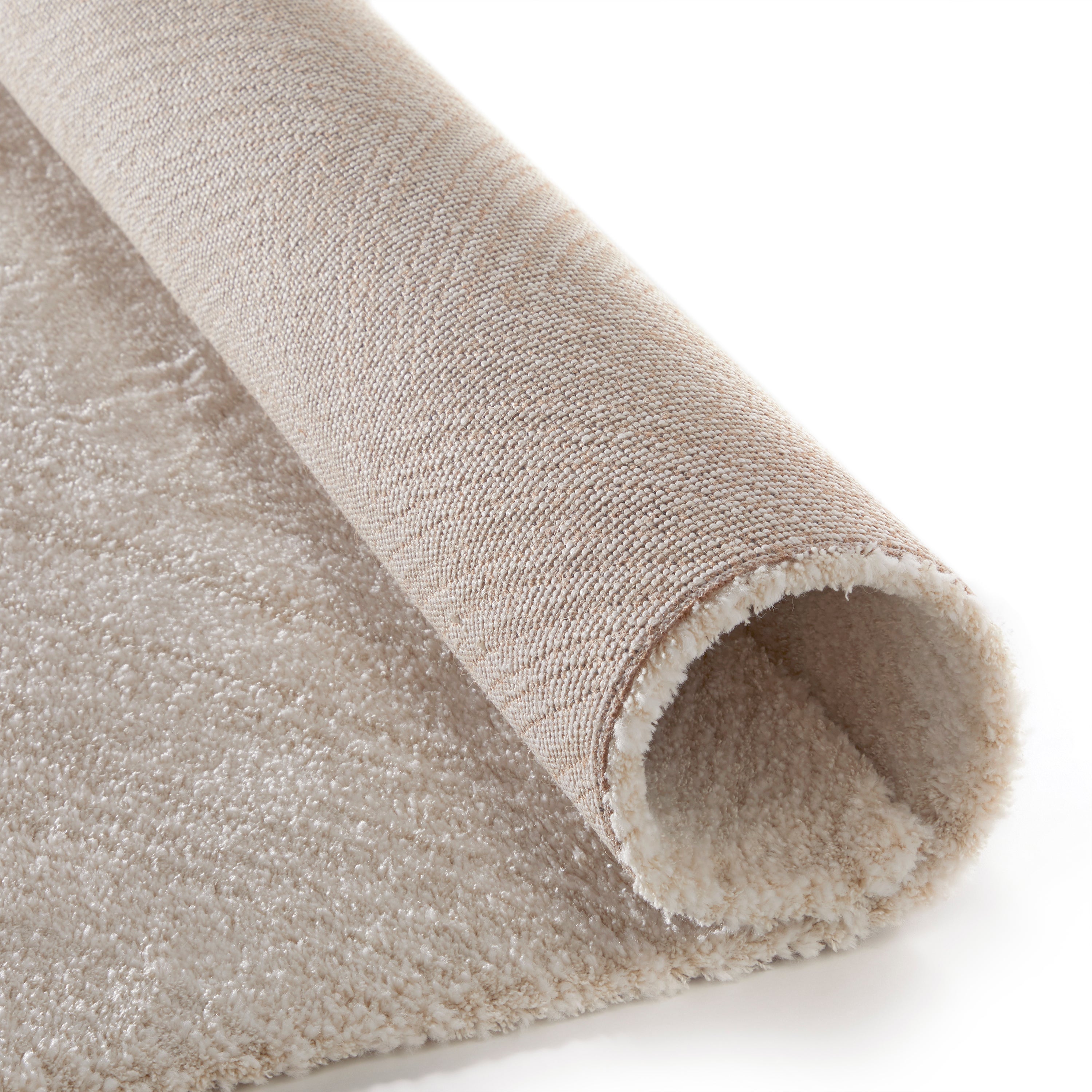 Tapis intérieur, l.200 x L.290 cm - 4