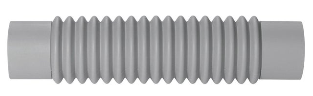 Curva mágica PVC 32MM