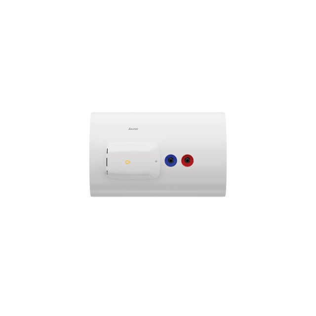 Chauffe-eau électrique SAUTER Cangar, 100 l