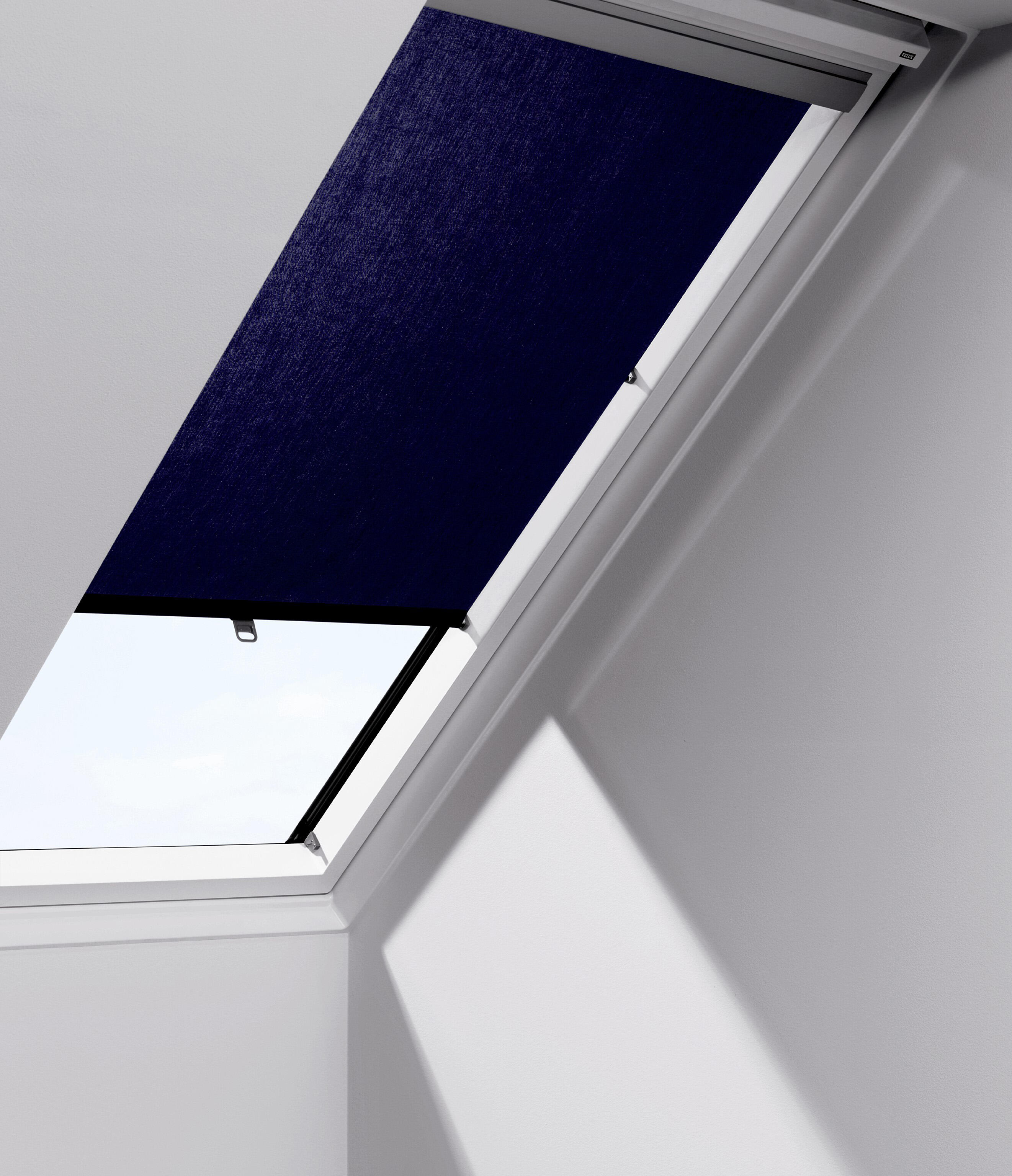 Cortina rolante VELUX RHL CK02/04 9050 - 2