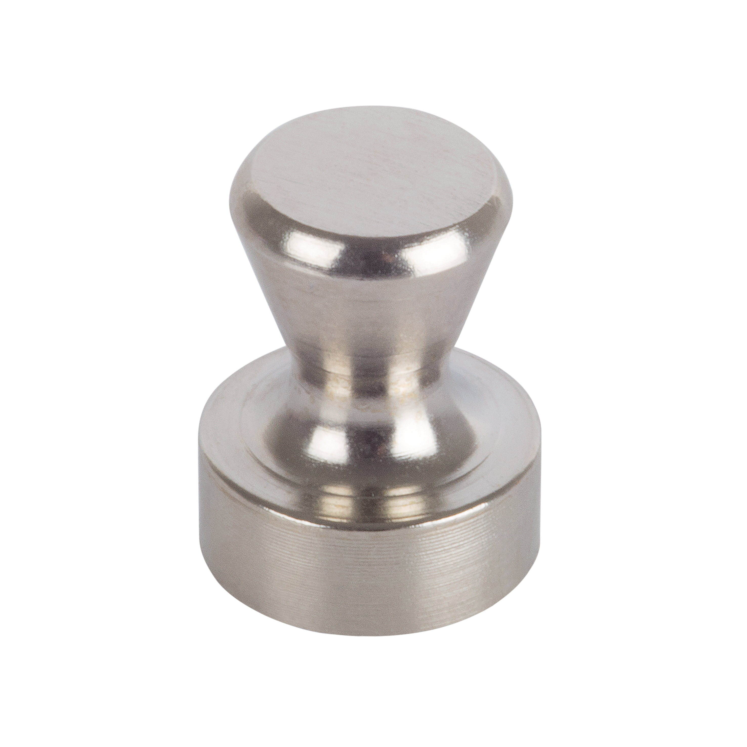 4 imanes de 12x16x16 mm