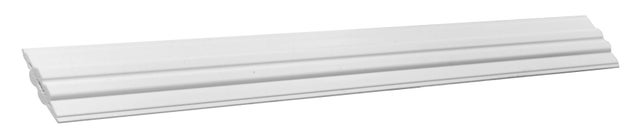 Profil block lock 116 cm