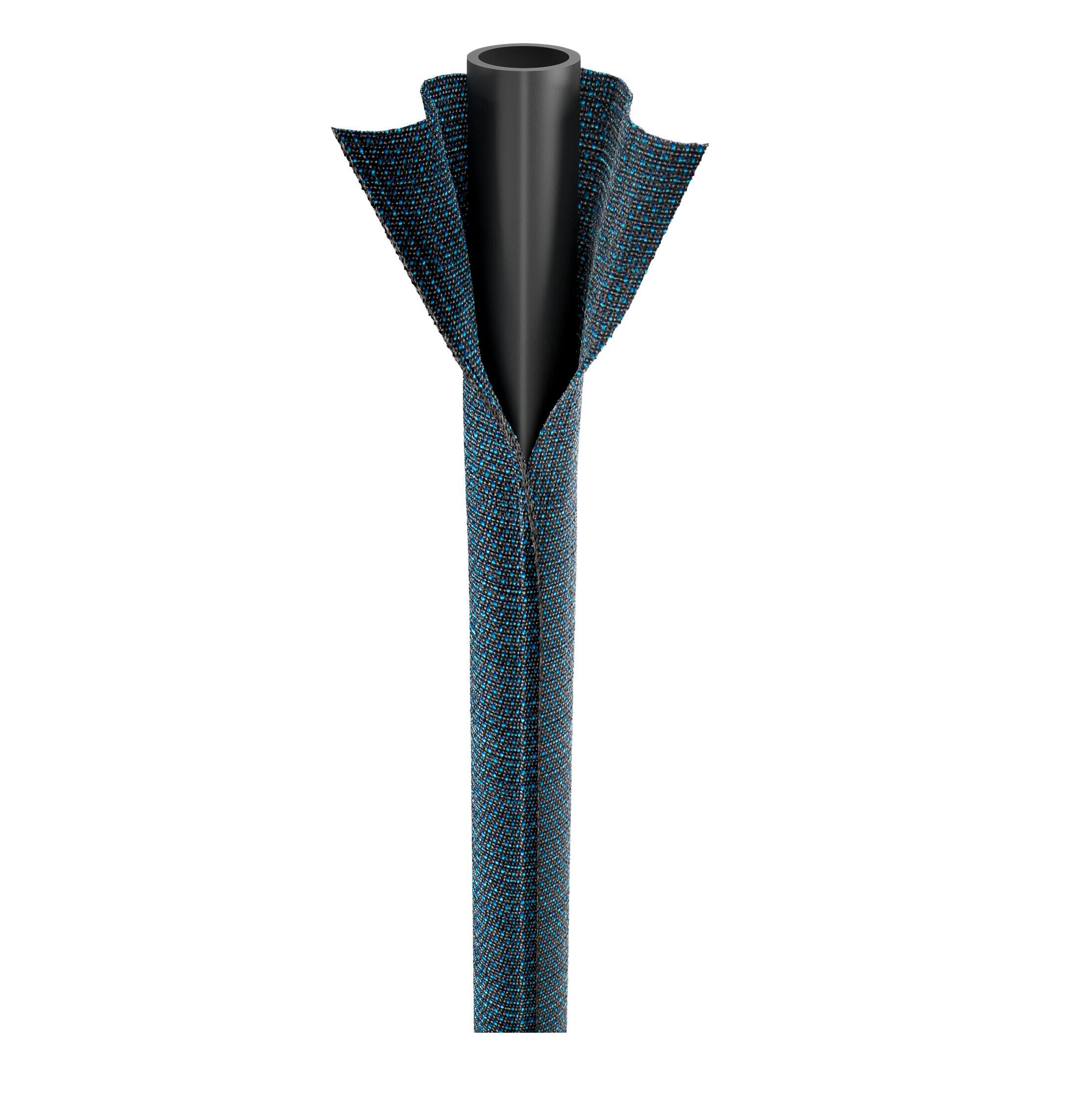 Conjunto mangueira jardim liano Xtreme 30M - 26