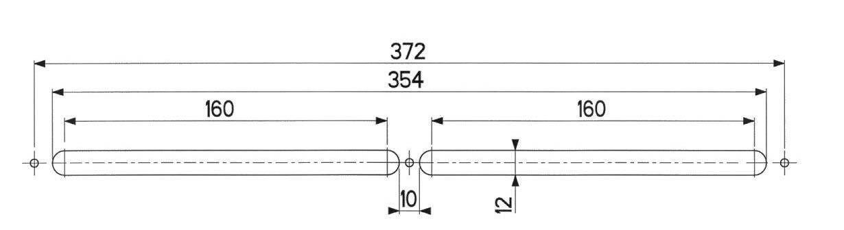 Accessoire aération entrée d'air hygro acoustique pvc EQUATION - 3