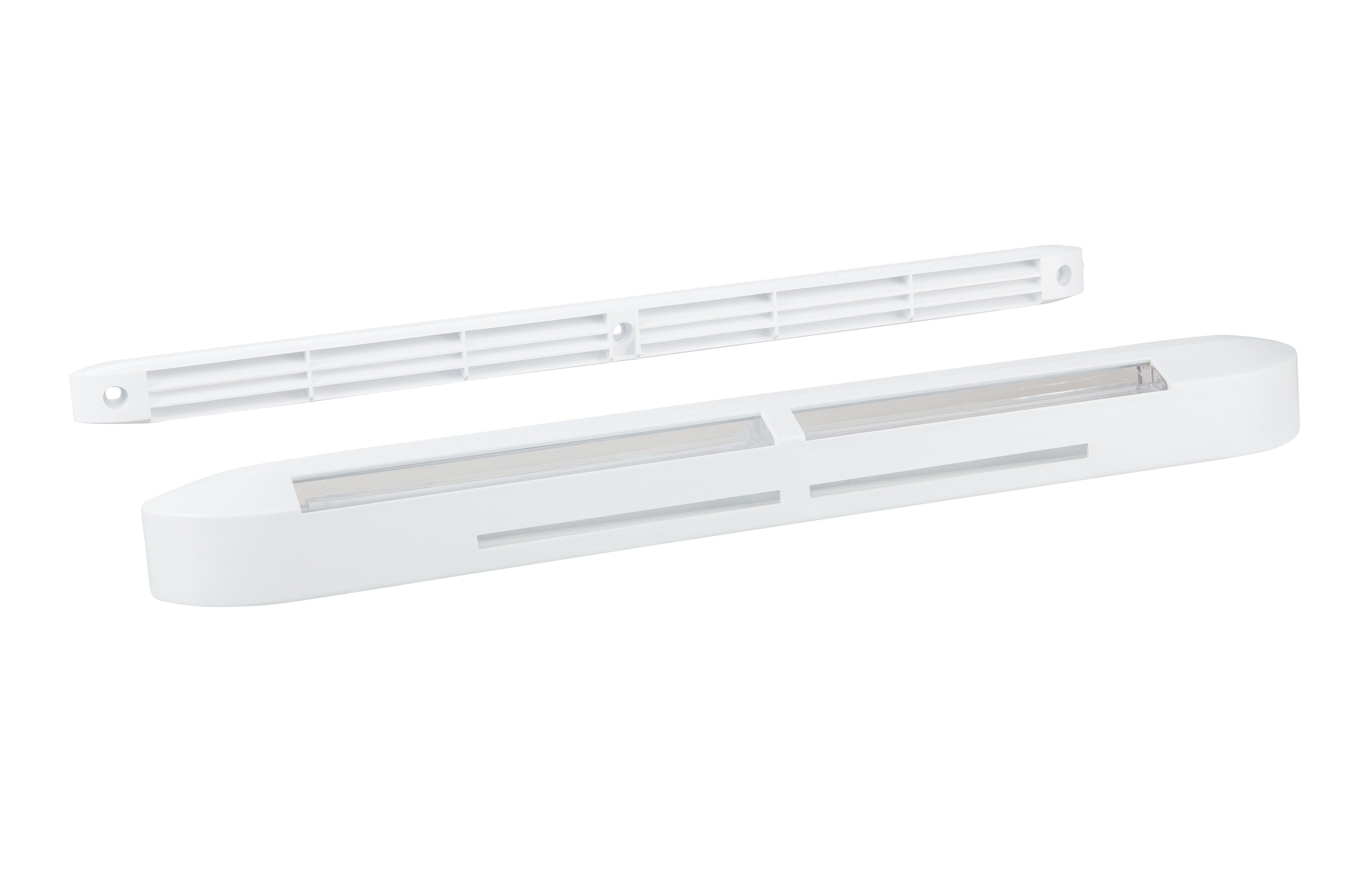 Grille A ration Fen tre Hygror glable Au Meilleur Prix Leroy Merlin Grille A ration Fen tre Hygror glable Au Meilleur Prix Leroy Merlin