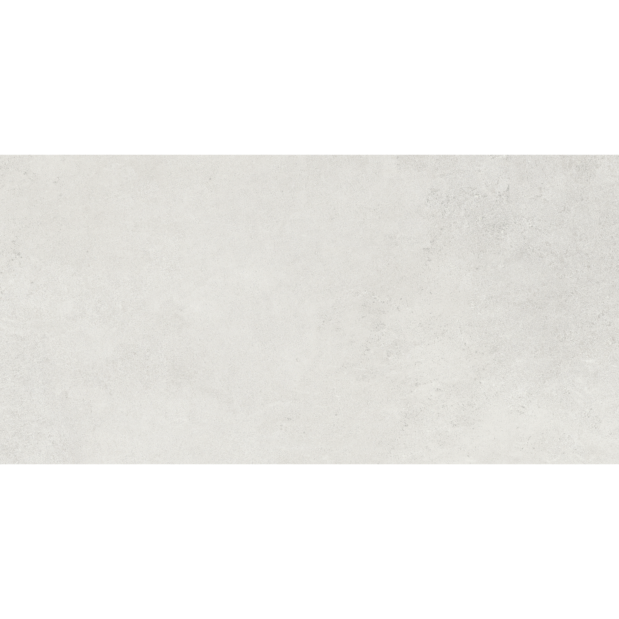 Glazura Montreal White 30x60 Ceramika Color