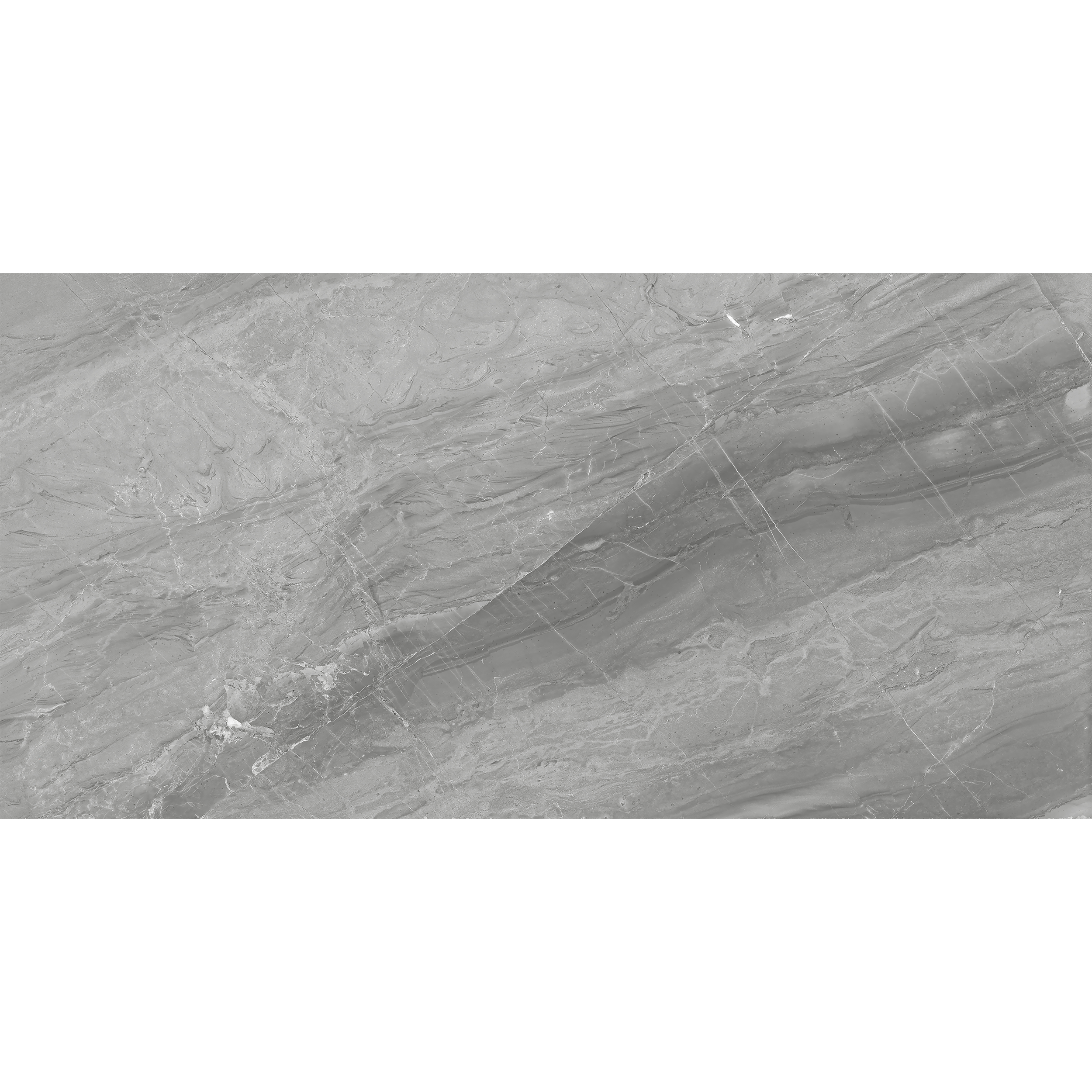 Glazura Aston Grey 30x60 Ceramika Color