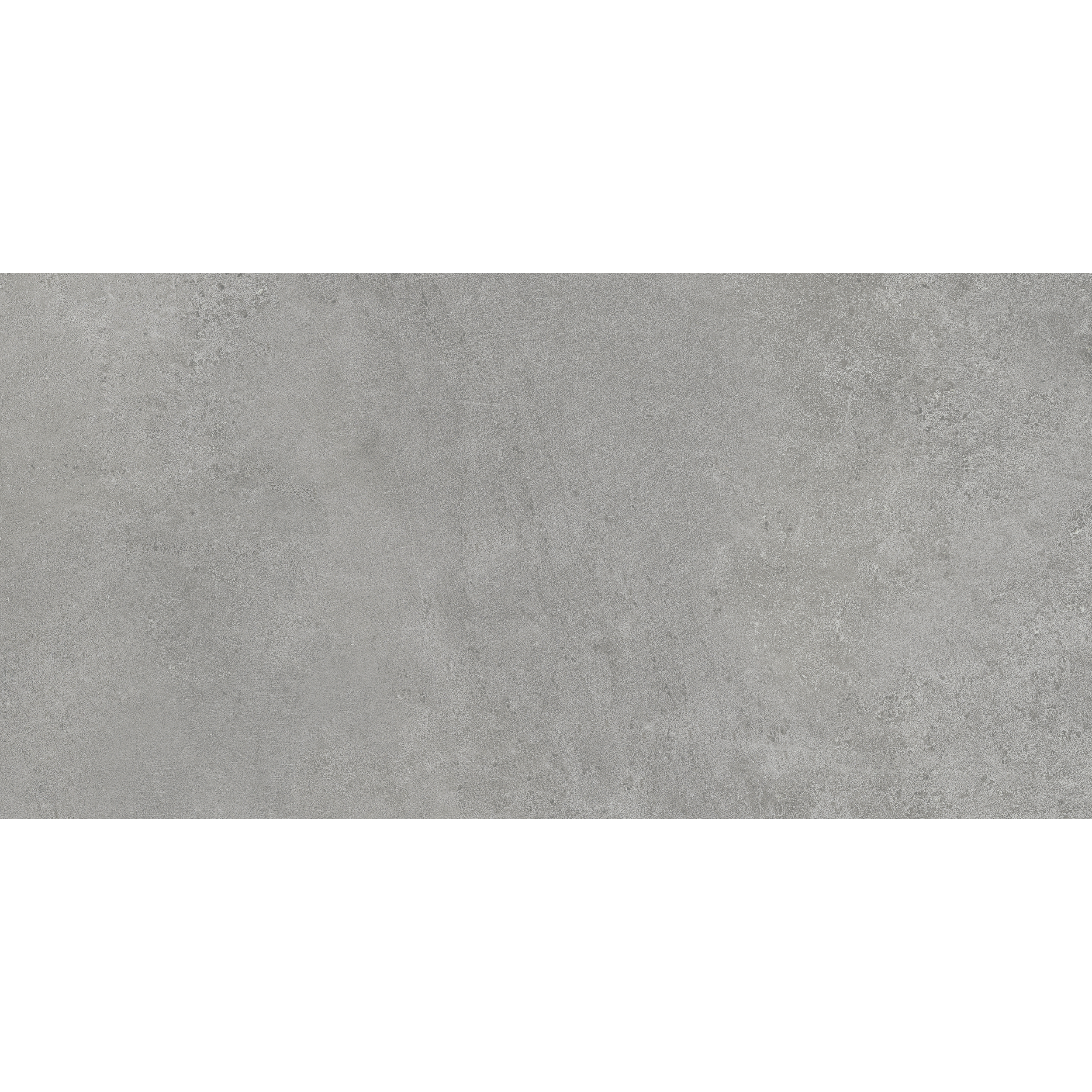 Glazura Montreal Grey 30x60 Ceramika Color