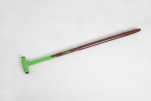 Pioche Cofan 500g - Manche Fibre De Verre Ergonomique Pour Jardinage Et Bricolage