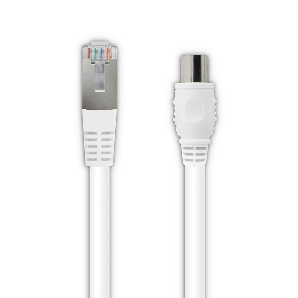 C ble Coaxial RJ45 9 52 M le Metronic Leroy Merlin c-ble-coaxial-rj45-9-52-m-le-metronic-leroy-merlin