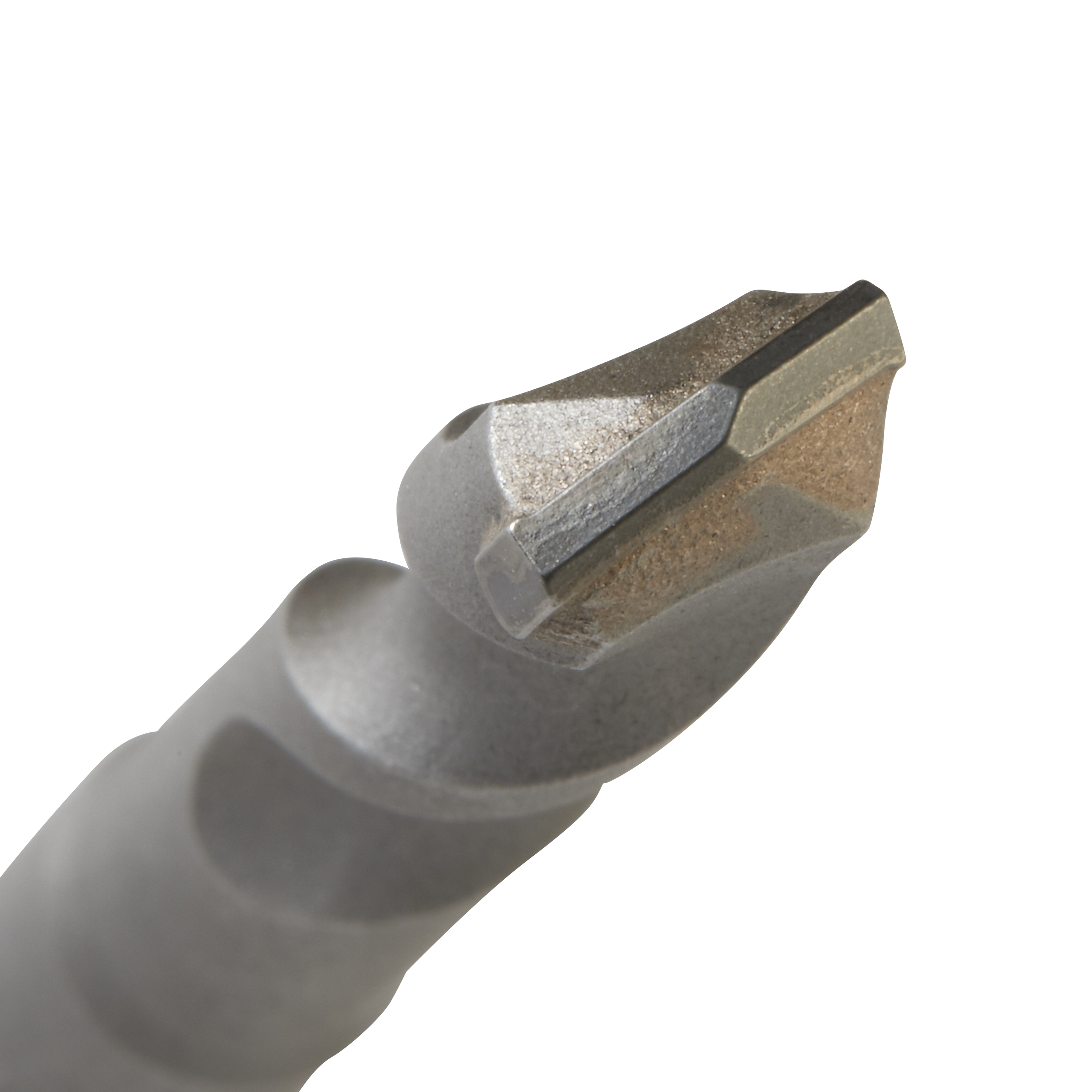 burin pointu sds+ DEXTER, Diam.15 mm - 5