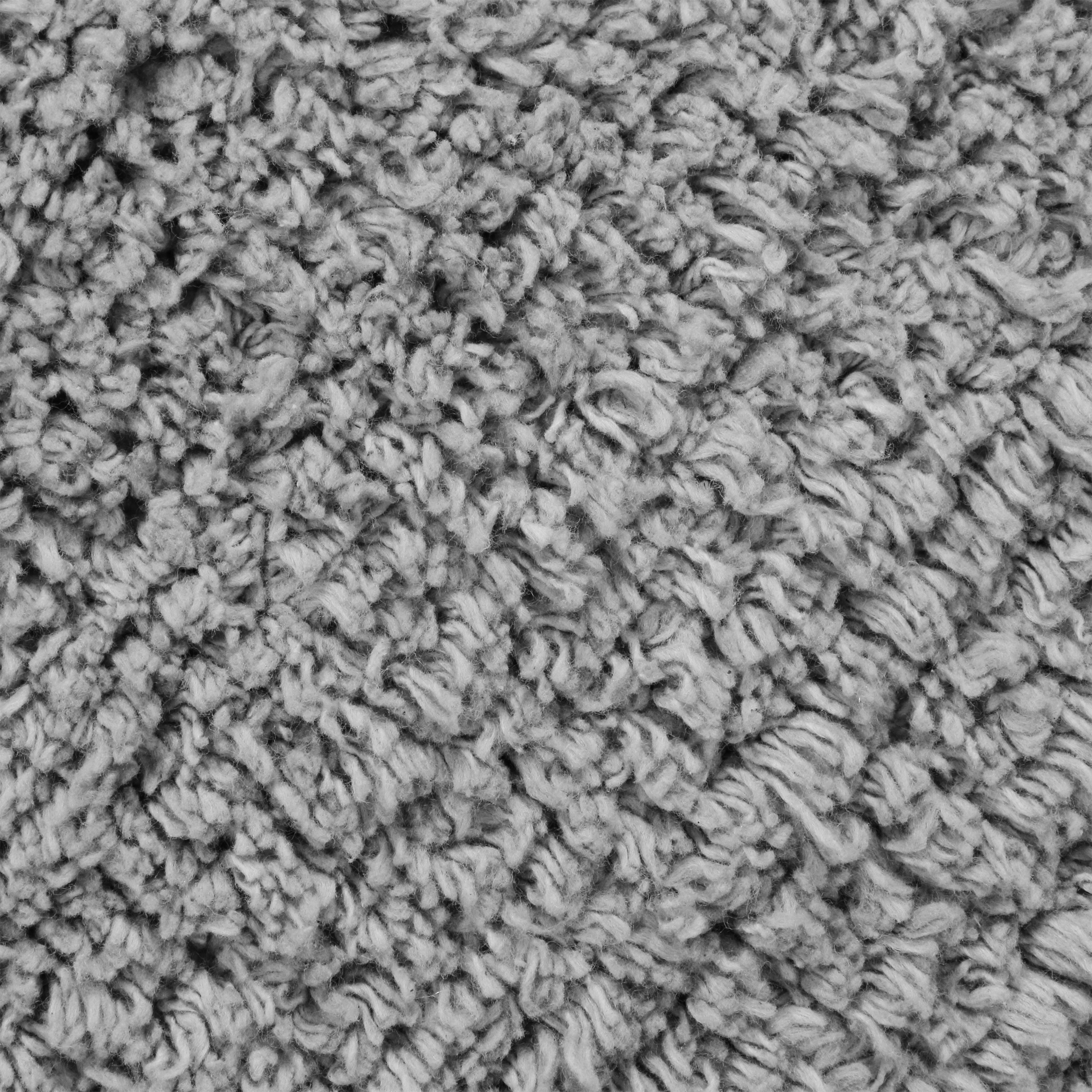 Tapis de bain l.60 x L.120 cm granit 3 Remix SENSEA - 5