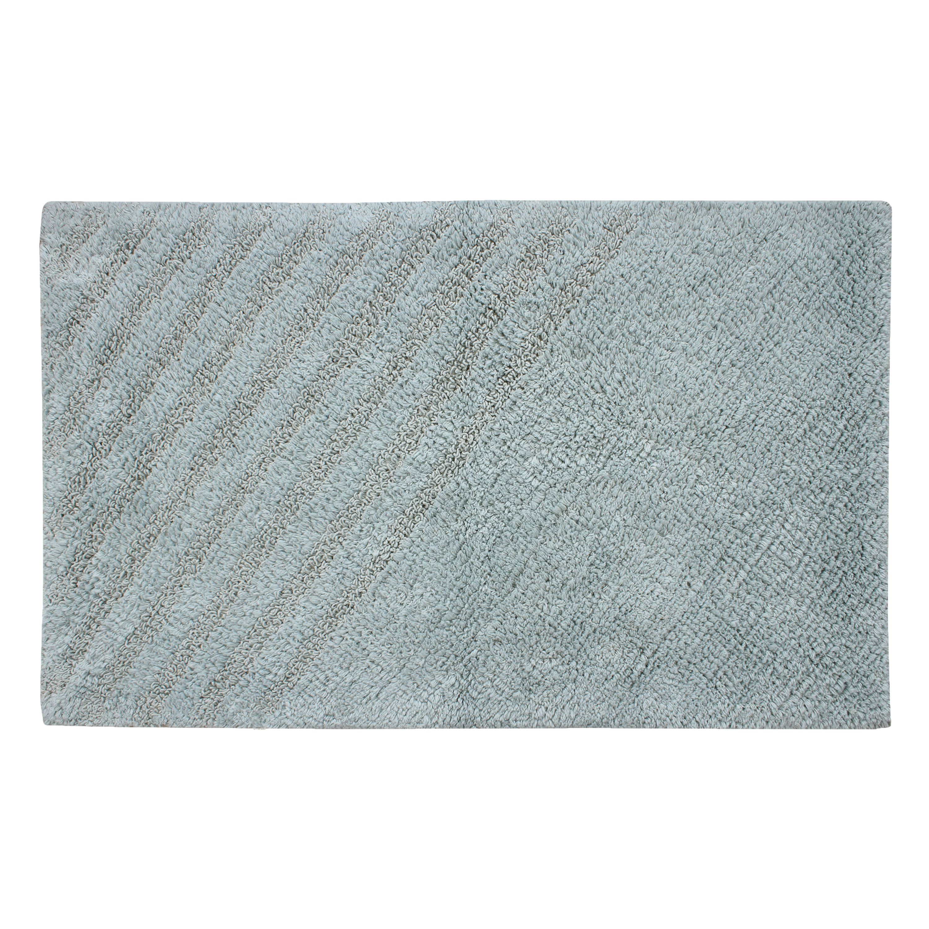 TAPIS DE BAIN - SALLE DE BAIN | Zara Home France