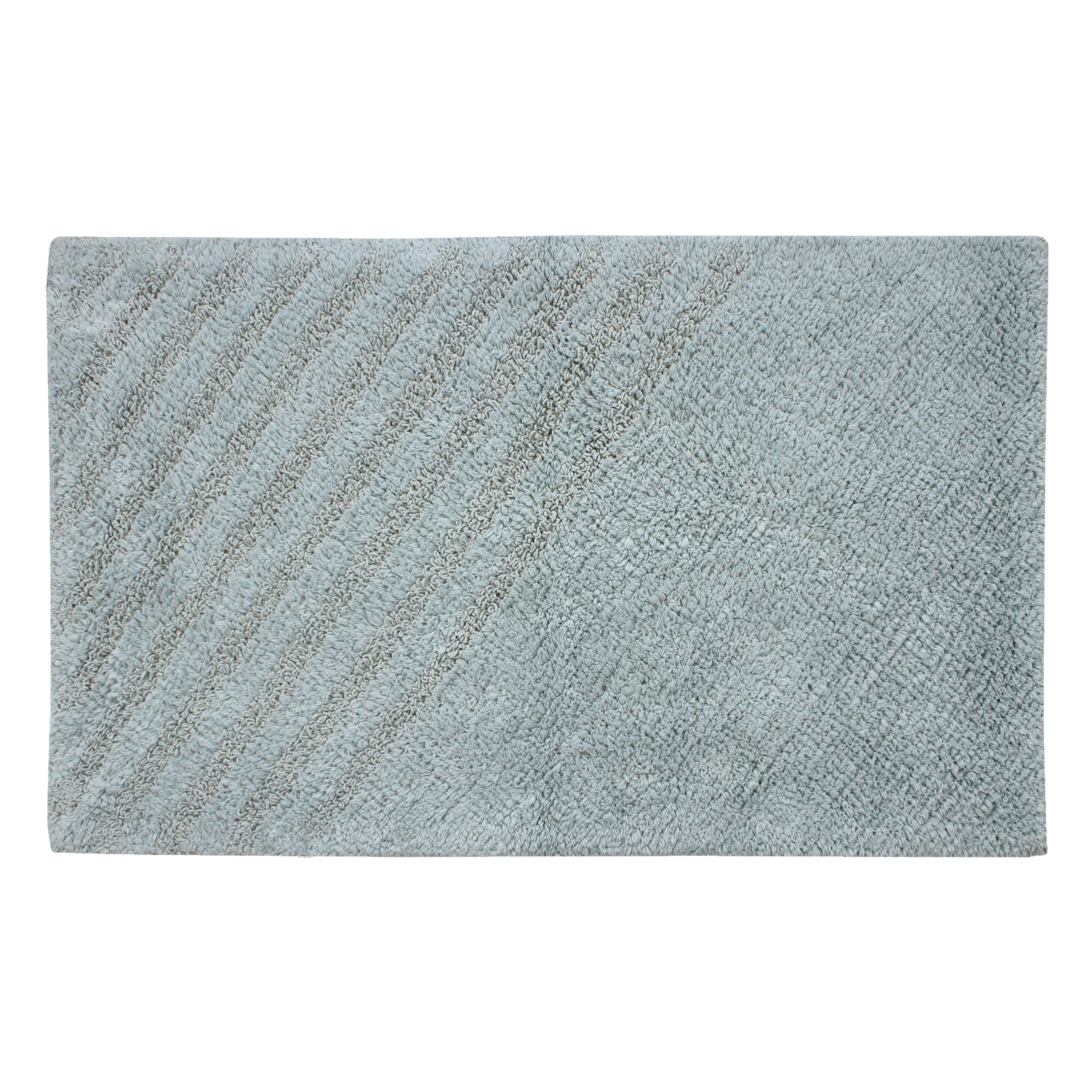 TAPIS DE BAIN - SALLE DE BAIN | Zara Home France TAPIS DE BAIN - SALLE DE BAIN | Zara Home France