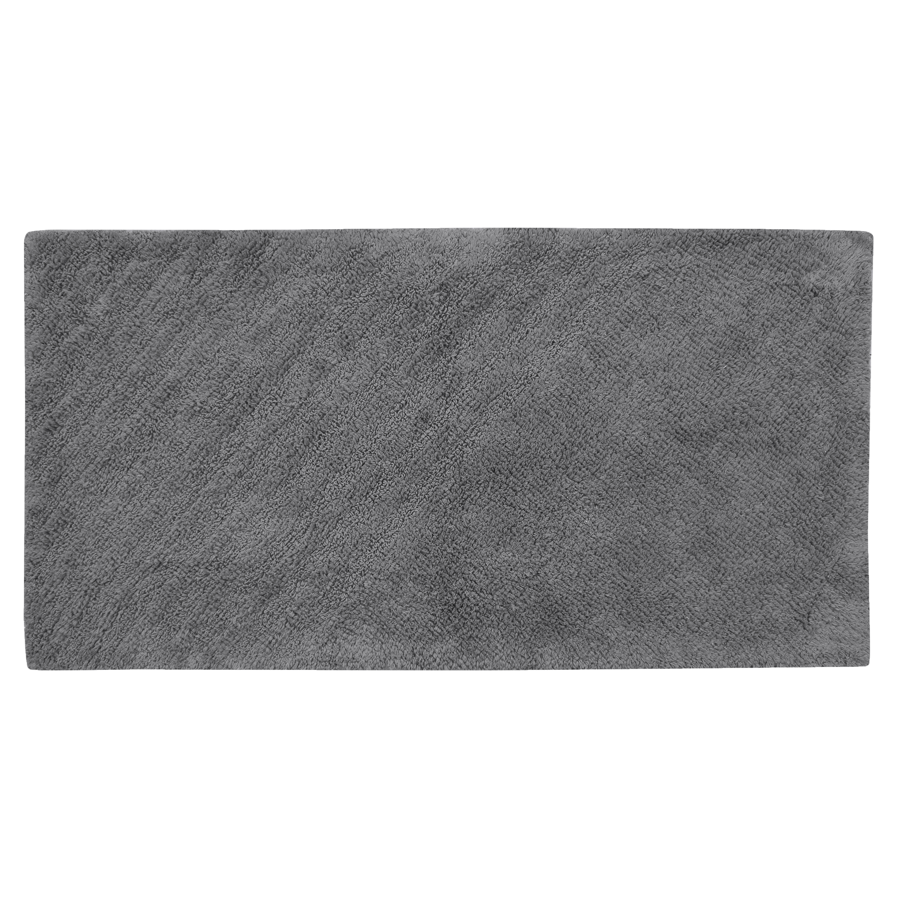 Dywanik łazienkowy Remix 60x120 granit Sensea