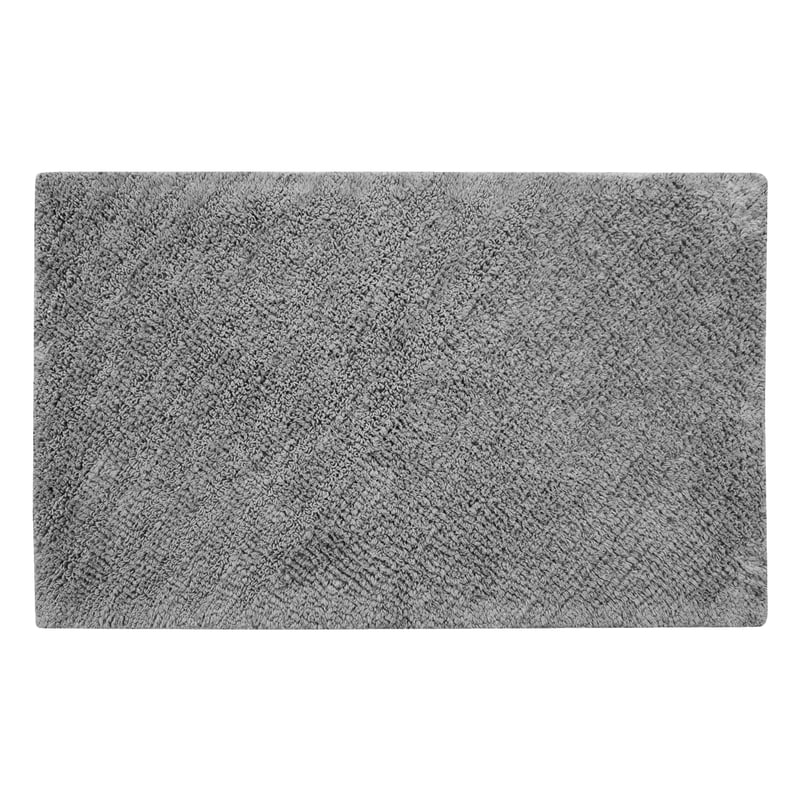 Dywanik łazienkowy Remix Granit 50 x 80 Sensea