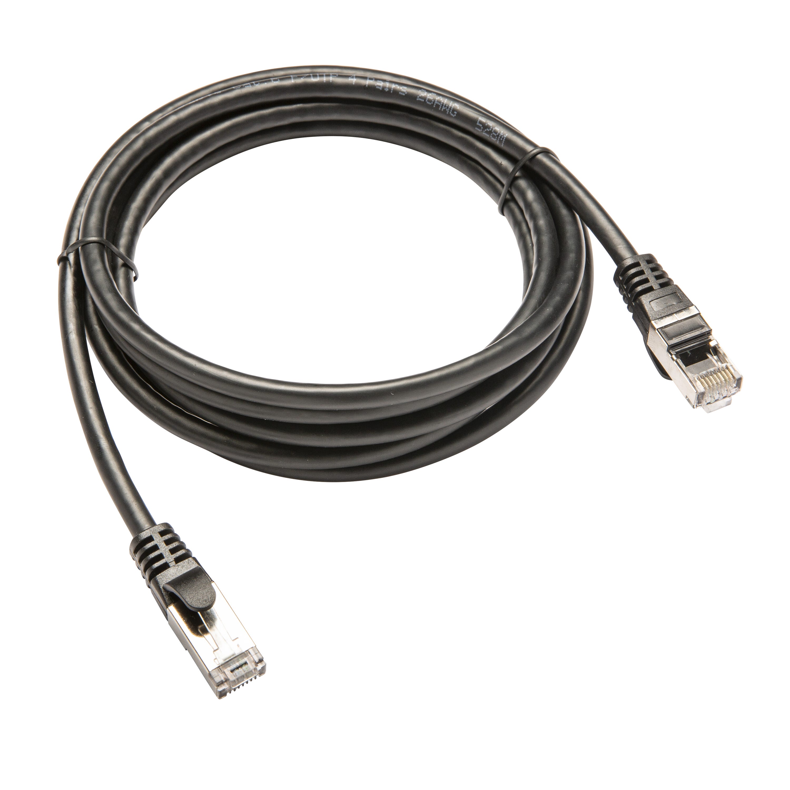 Cable internet rj45 cat-6 2m lexman | Leroy Merlin