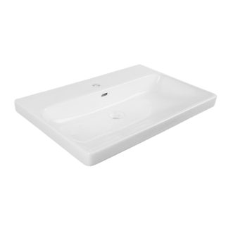 Νιπτήρας Sensea Remix...