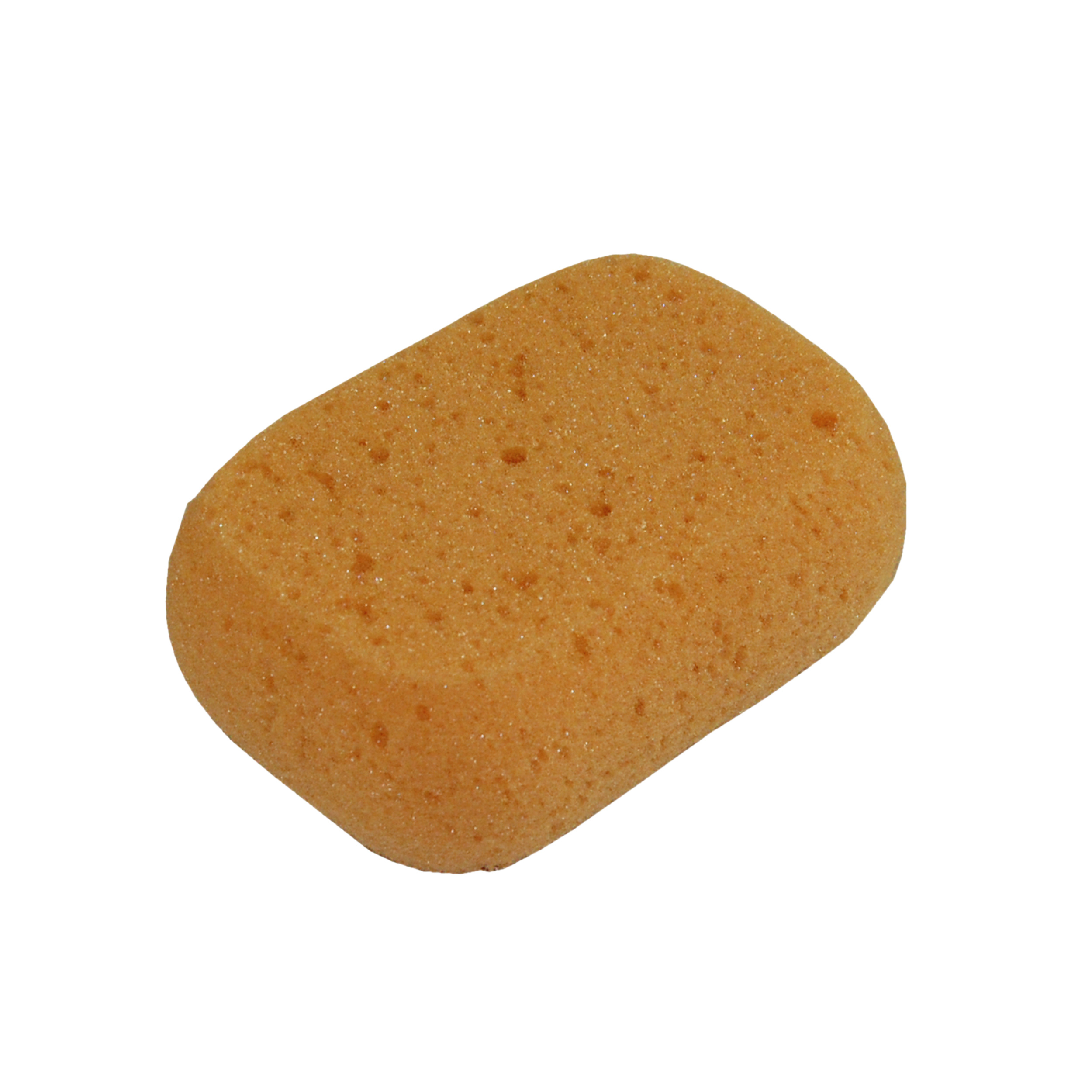 Esponja sintética