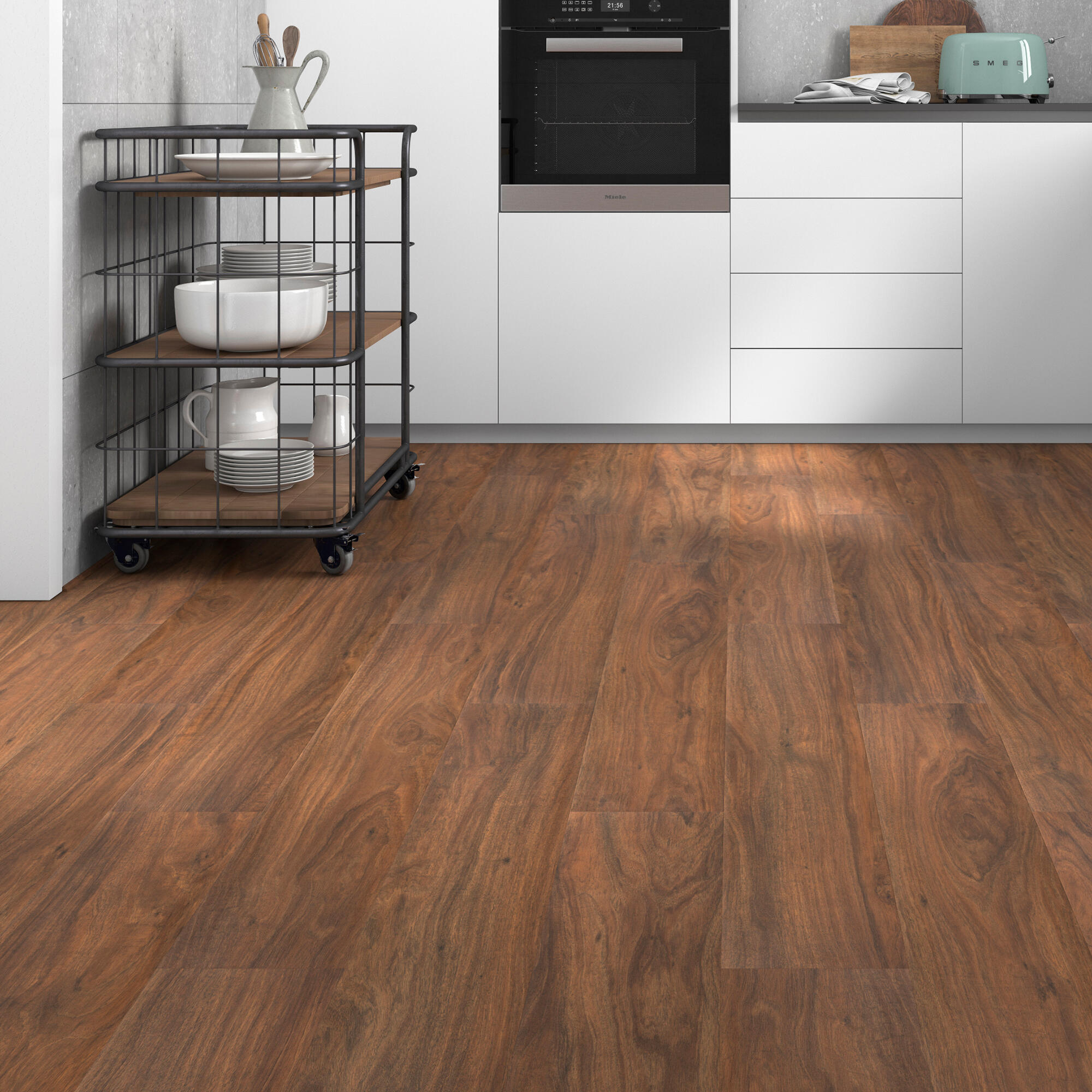 Suelo laminado extrem 10mm jaén ac5 artens osc420