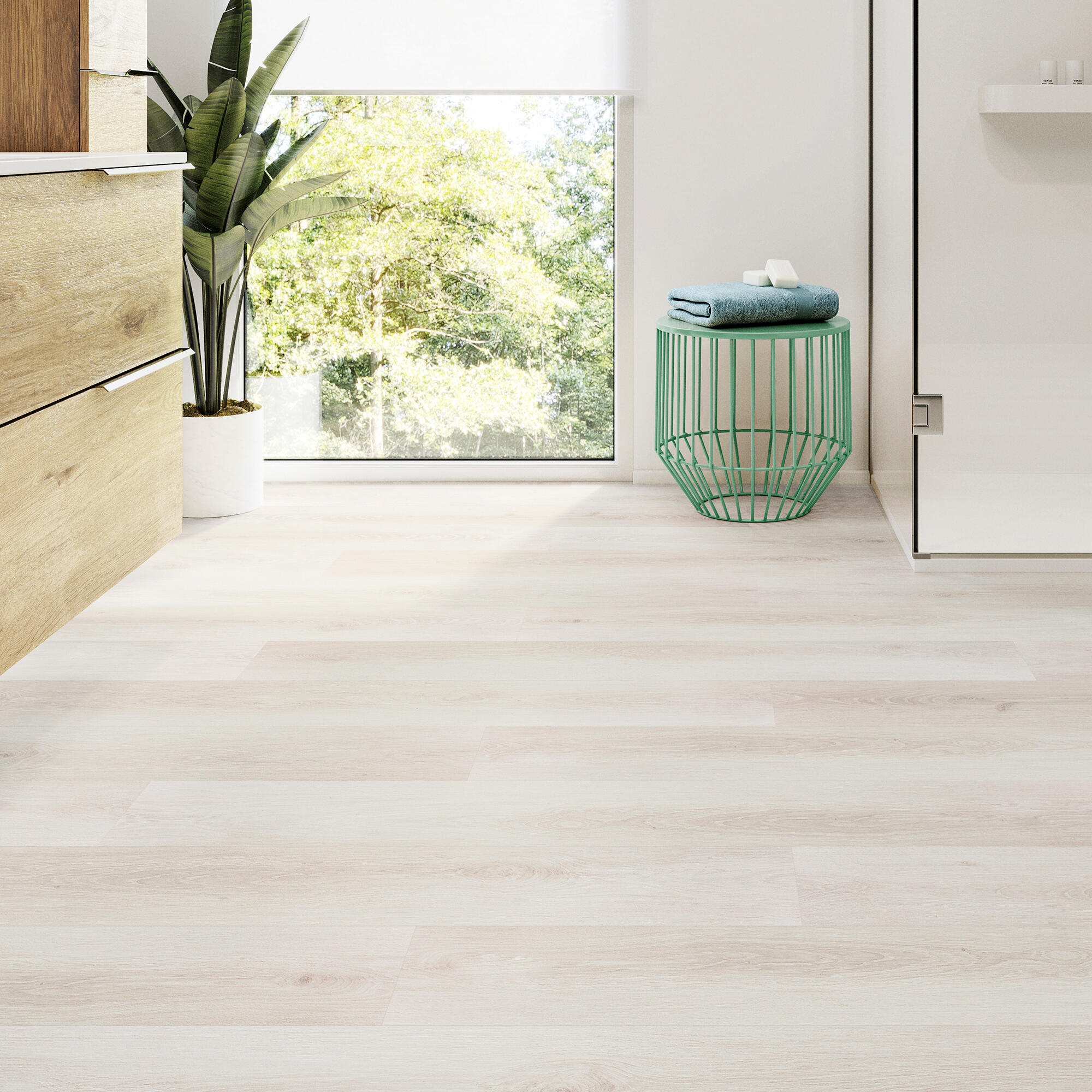 Parquet Artens Intensonull